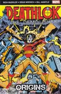 Deathlok