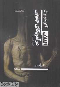 انقلاب در آمریکای جنوبی (تئاتر آن‌سو)