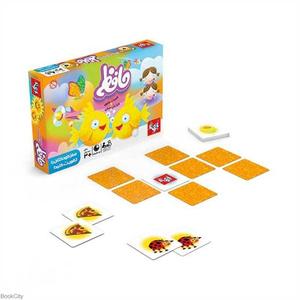 item.website_item_name