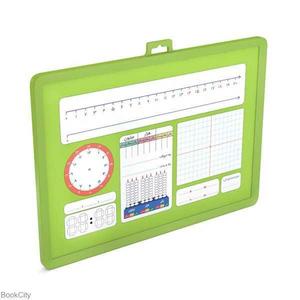 item.website_item_name