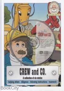 Crew and Company