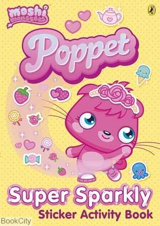 Poppet