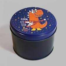 item.website_item_name