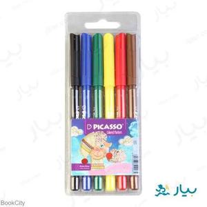 item.website_item_name