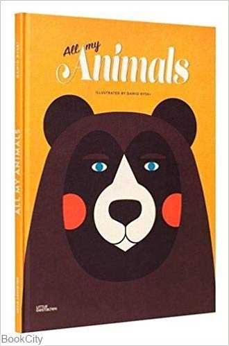 All My Animals
