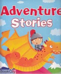 Adventure Stories
