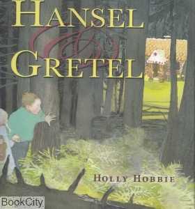 Hansel & Gretel
