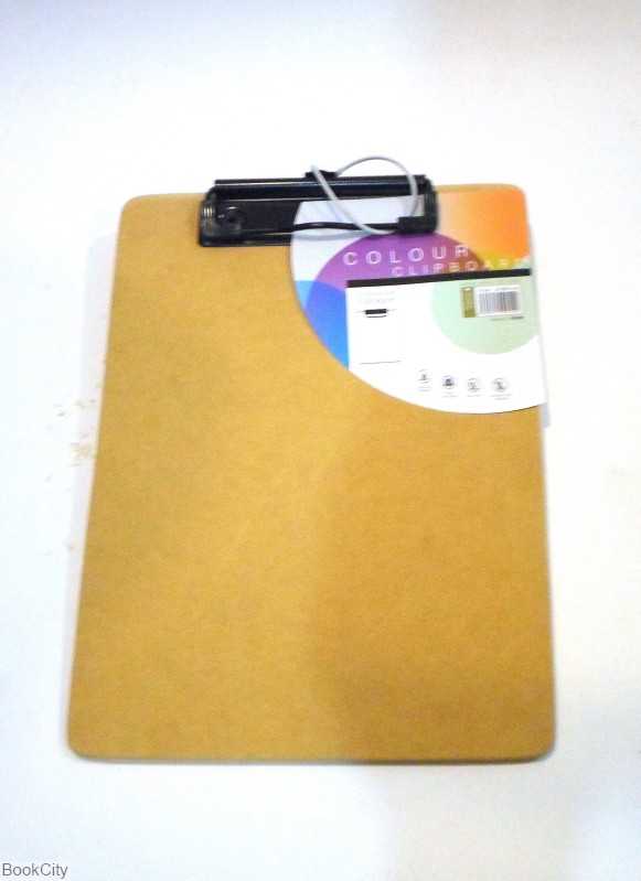 تخته‌شاسی IDEA Fores A5