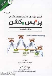 استراتژی‌ها و نکات معامله‌گری پرایس اکشن 3