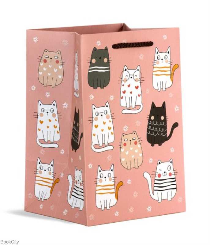 ساک دستی فانتزی سایز 5 سارنگ - 0