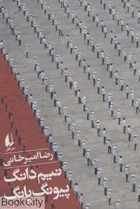 نیم‌دانگ پیونک‌یانگ