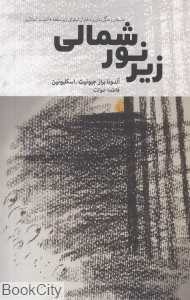 زیر نور شمالی