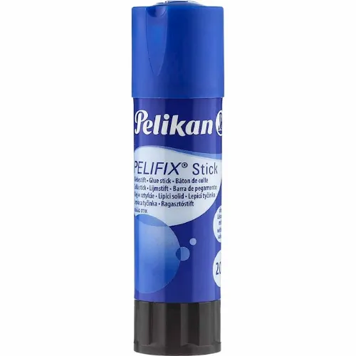 چسب ماتیکی Pelikan 20gr