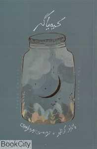 item.website_item_name