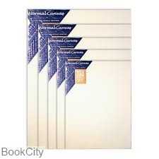 بوم معمولی 40×30 بومیران - 0