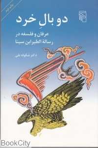دو بال خرد