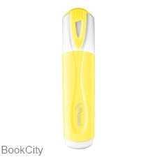 item.website_item_name