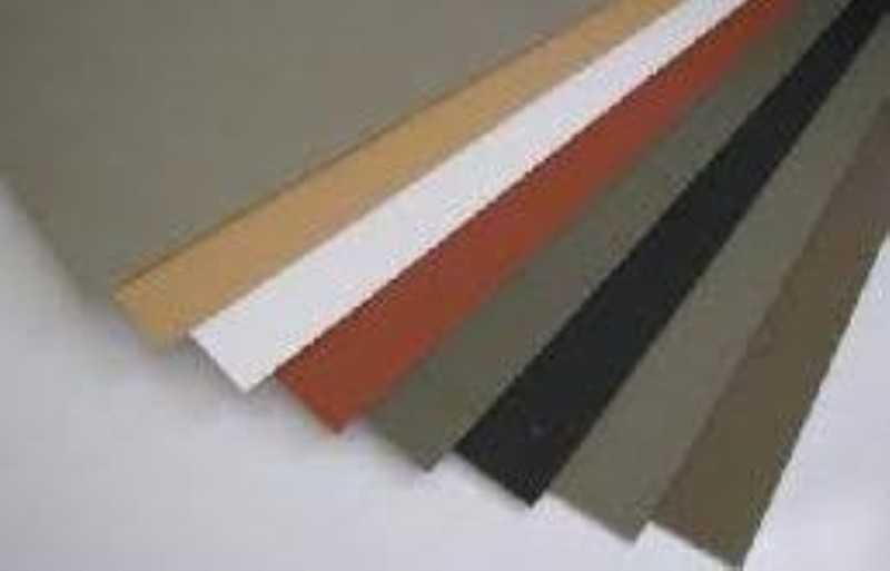 مقوا ماکت هلندی FABRIANO 100×70 400gr