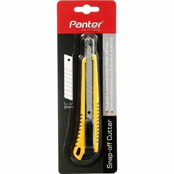 کاتر Panter 202 Snap Off 18mm - 0