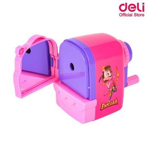 item.website_item_name