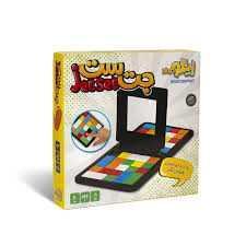 item.website_item_name