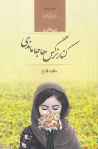 item.website_item_name