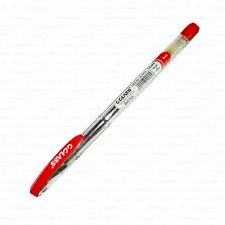 خودکار قرمز C CLASS 2312 Triple Class 1.0mm