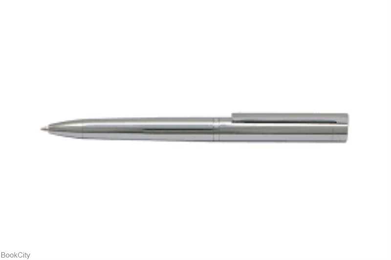 خودکار استیل گیره استیل EUROPEN Theory