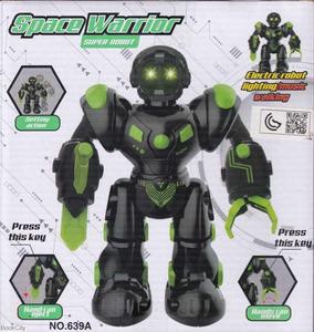 item.website_item_name