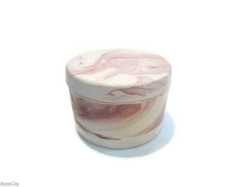 ظرف درب‌دار سایز 10 نادرخانی