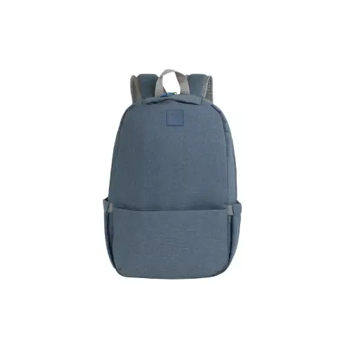 کوله‌پشتی 15.6 اینچ KULE 15010 Blue 9645002