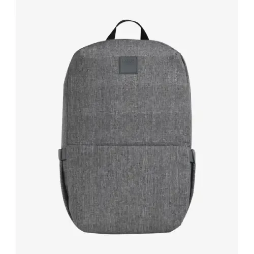 کوله‌پشتی 15.6 اینچ KULE 15010 Light Gray 9645004