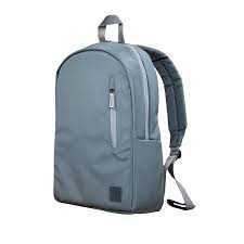 کوله‌پشتی 15.6 اینچ KULE 1504 Grey 9609002