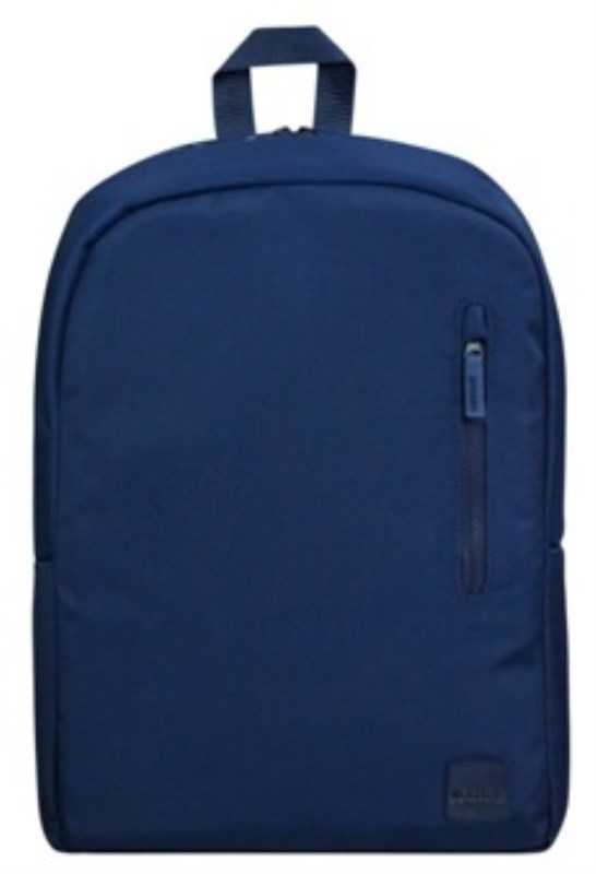 کوله‌پشتی 15.6 اینچ KULE 1504 Dark Blue 9609004