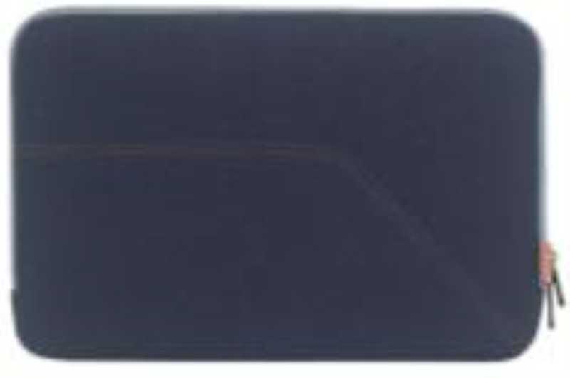 کاور لپ‌‌تاپ 15.6 اینچ KULE 1550B Dark Blue 96400011