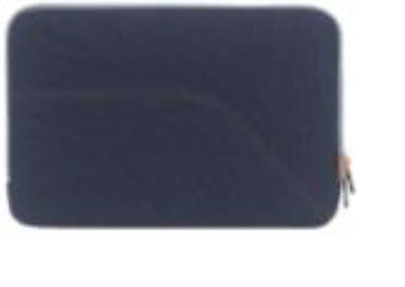 کاور لپ‌تاپ 10 اینچ KULE 1050B Dark Blue 96400018