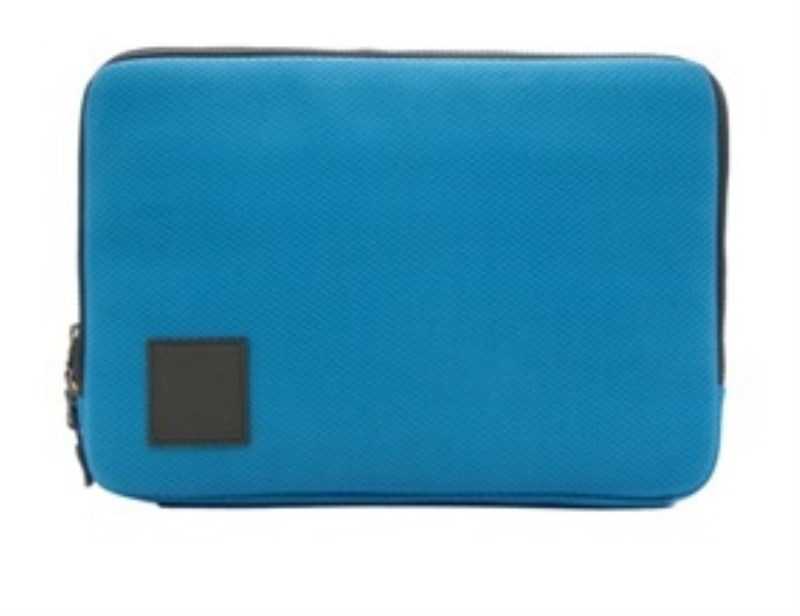 کاور لپ‌‌تاپ 10 اینچ KULE 1050 Blue 9613007