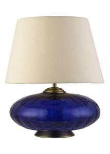 item.website_item_name