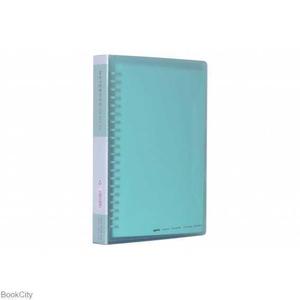 item.website_item_name