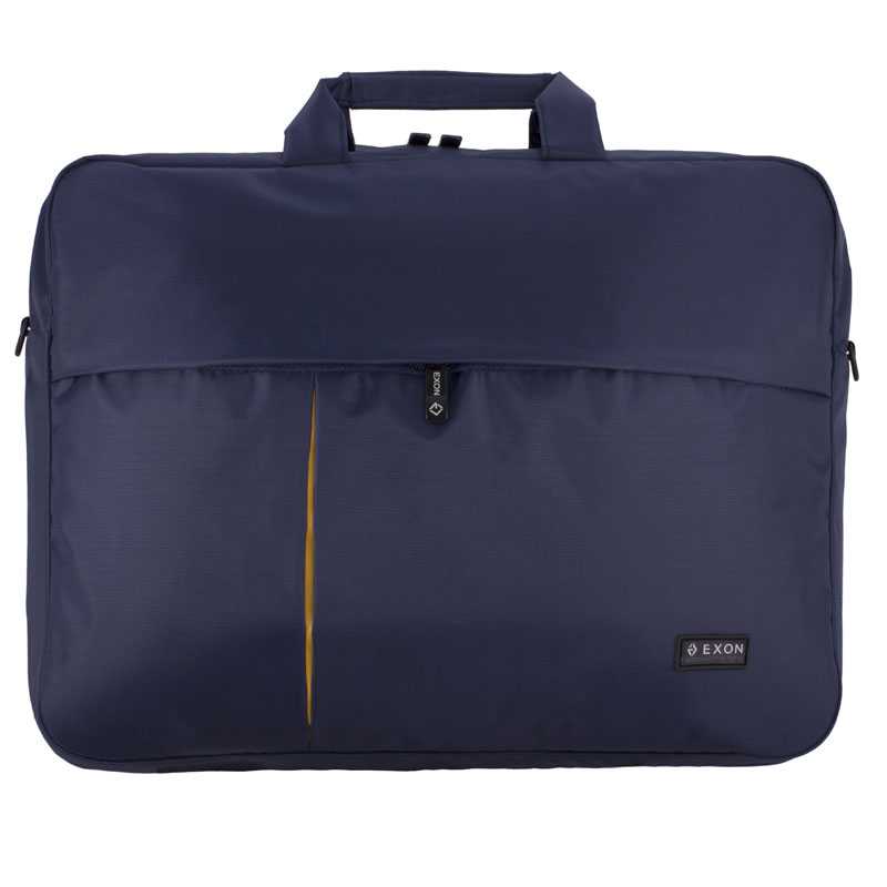 کیف دوشی TANCER 118 SKY Darkblue