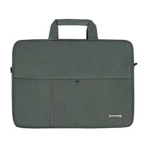 کیف دوشی TANCER 118 SKY GRAY