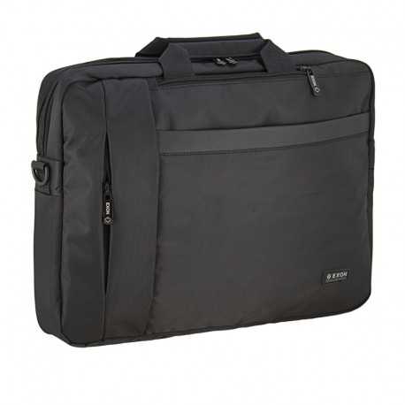 کیف و کوله‌پشتی TANCER 115 Kario Black