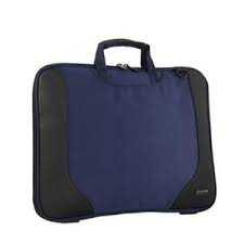 کیف دوشی TANCER 113 Milan Darkblue