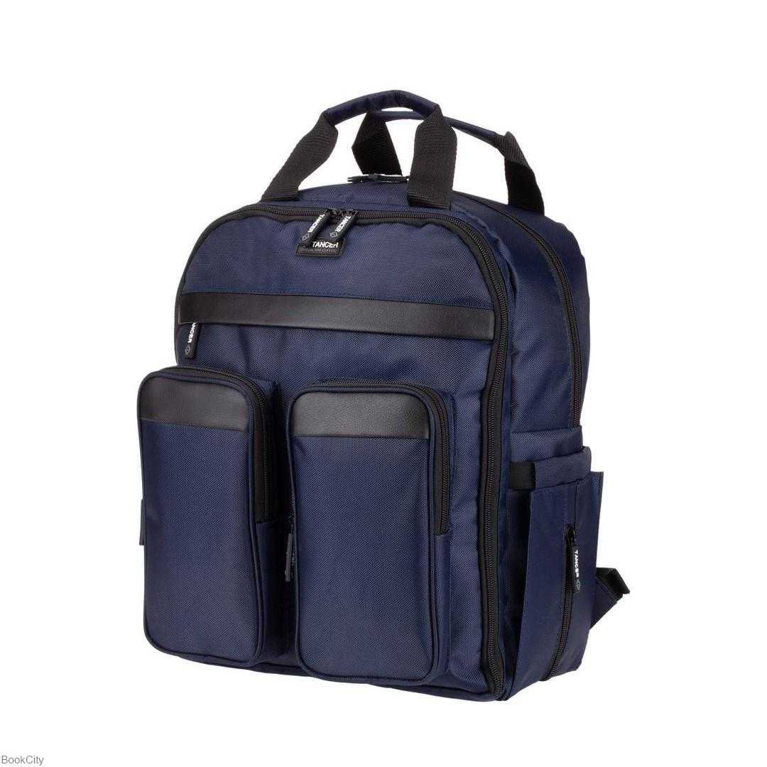 کوله‌پشتی TANCER 131 Star Darkblue