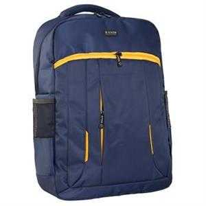 کوله‌پشتی TANCER 112 Nova Darkblue