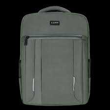 کوله‌پشتی TANCER 112 Nova Gray
