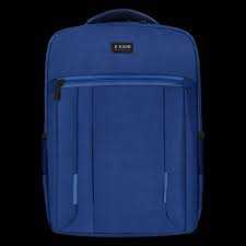 کوله‌پشتی TANCER 112 Nova Blue
