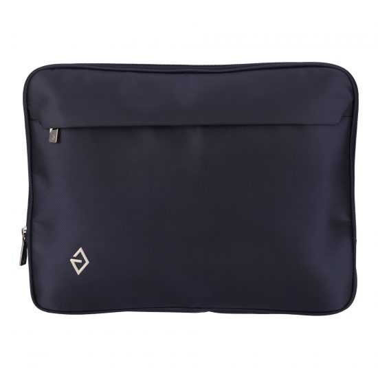 کاور تبلت 14 اینچ TANCER 125 OPAL Pro Dark Blue