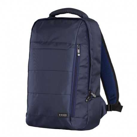 کوله‌پشتی TANCER 117 Dena Darkblue