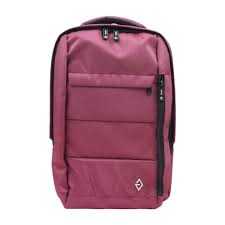 کوله‌پشتی TANCER 117 DENA Dark Red